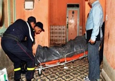 ارشيفية