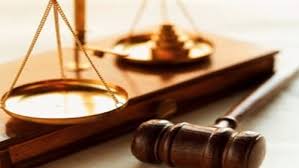 تأجيل محاكمة الضابطين المتهمين بـ«قتل محامي المطرية» لـ13 يوليو