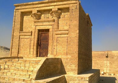 ارشيفية