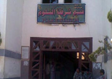 ارشيفية