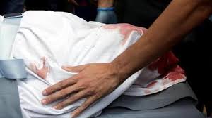 العثور على جثة عروس داخل منزلها بالمنيا