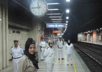 ارشيفية