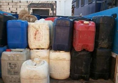 سولار - ارشيفية