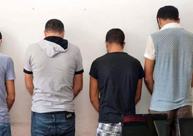 ارشيفية