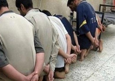 تشكيل عصابي - ارشيفية