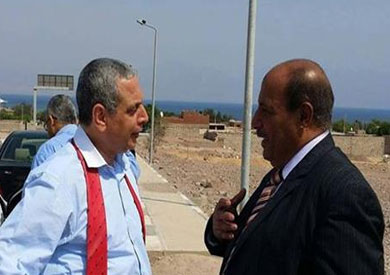 إحباط محاولة تهريب