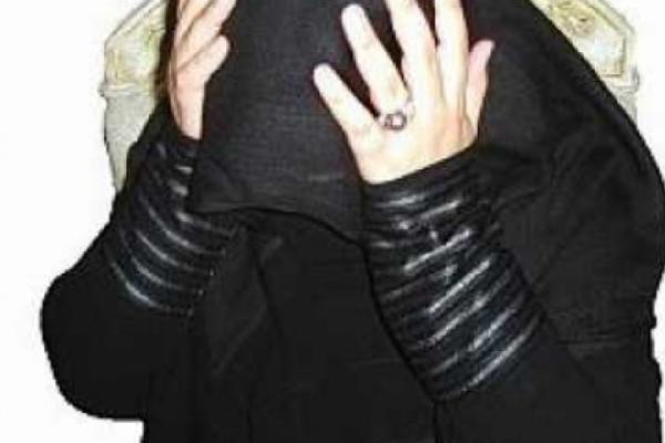 زوجة تقتل زوجها بـ4 طعنات لاكتشافها وجود علاقة عاطفية بينه وسيدة أخرى بالمعادي