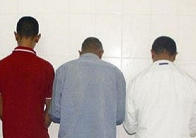 تشكيل عصابى
