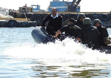 ارشيفية
