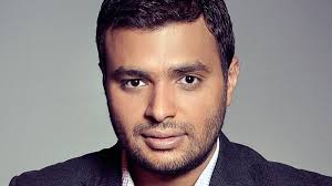 القبض على المطرب رامي صبري