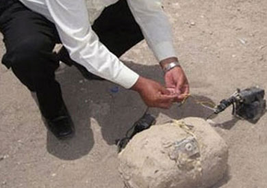 ارشيفية