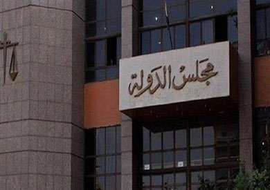 ارشيفية