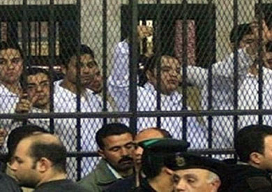 ارشيفية