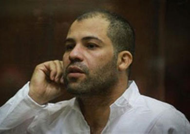 حاكمة «المستريح