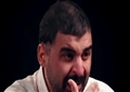 الإرهابي الإخواني علي عبدالونيس
