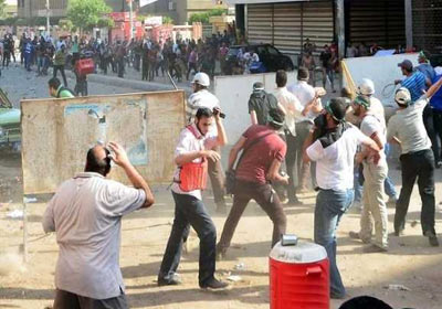 حسام الشاعر_ارشيفية