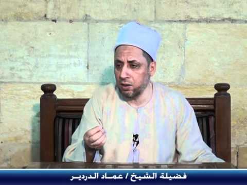 محمد مرسي وأحمد شفيق