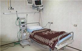 «المنيا» تغلق 52 منشأة صحية وتلغي ترخيص 201 صيدلية مخالفة خلال عام 2016