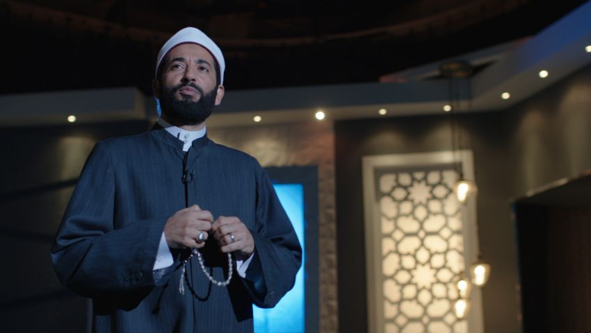 أفلام نصف السنة تحقق 34 مليون جنيه فى موسم متوسط بوابة الشروق نسخة الموبايل