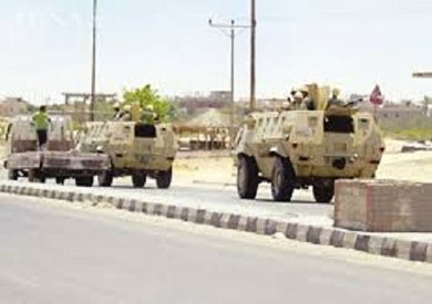 ارشيفية