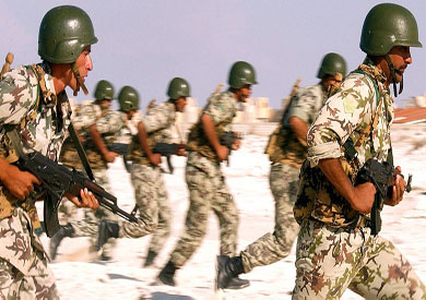 ارشيفية