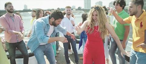 عقدة الخواجة