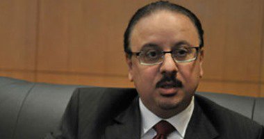 وزيرا الاتصالات والعدل يفتتحان المركز التكنولوجي المتكامل لخدمة المواطن بالأسمرات
