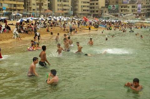 اسكندرية تصوير اميرة مرتضي