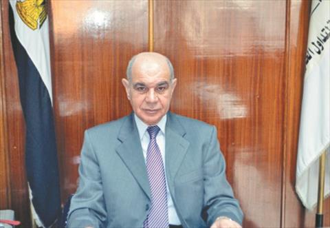 ممدوح دواز