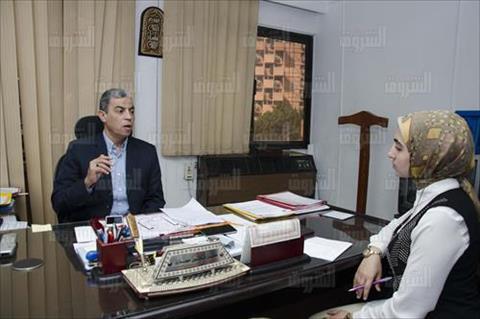 تصوير مجدي ابراهيم