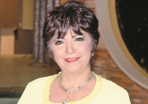نورا على رئيس اتحاد الغرف
