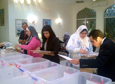 أرشيفية