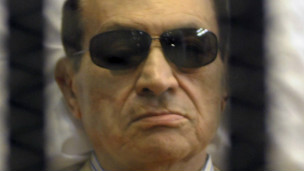 أرشيفية
