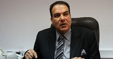 لجنة التحفظ وإدارة أملاك جماعة الإخوان، برئاسة المستشار محمد ياسر أبوالفتوح