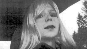 برادلي مانينغ: اريد ان اتحول الى تشيلسي