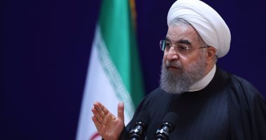 الرئيس الإيراني يقرر الترشح لولاية ثانية