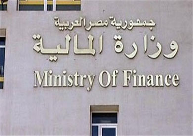 المالية: ارتفاع الإيرادات الضريبية إلى 212.4 مليار جنيه خلال 9 أشهر