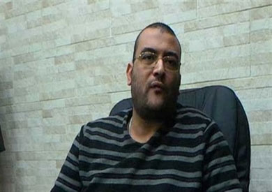 فتحي الطحاوي، نائب رئيس شعبة الأدوات المنزلية
