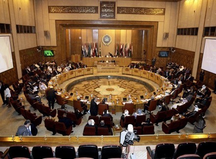 اليوم.. إنطلاق الدورة الـ28 لمجلس وزراء البيئة العرب