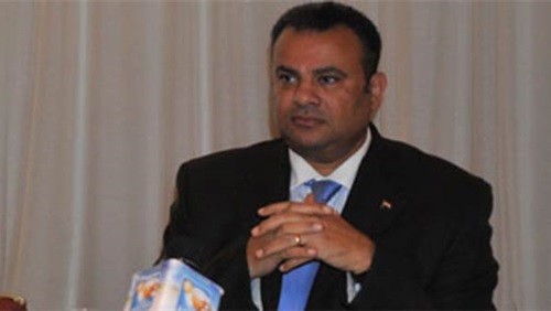 الهيئة القبطية الإنجيلية تحتفل بتوزيع «جائزة صموئيل حبيب» غدًا