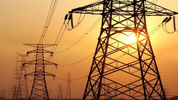 قطع الكهرباء عن محطة محولات قولنجيل بالدقهلية غدا للصيانة