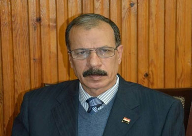 الدكتور عبد الحكيم نورالدين
