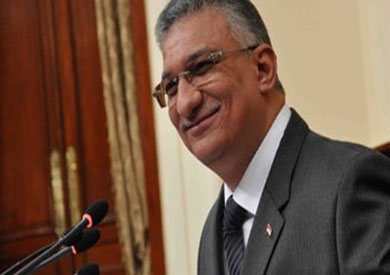 ارشيفية