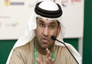 الدكتور سلطان أحمد الجابر