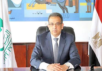 عصام الصغير