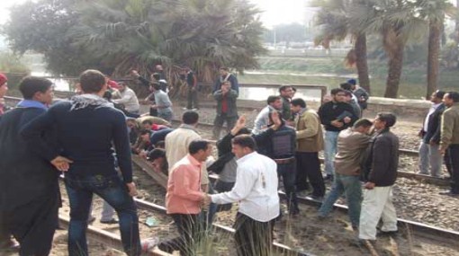 أرشيفية