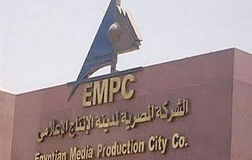 الكهرباء» توضح أسباب انقطاع التيار المفاجئ عن «الإنتاج الإعلامي»