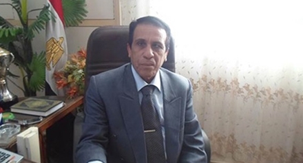 اعتماد نتيجة تظلمات الشهادة الإعدادية بالسويس