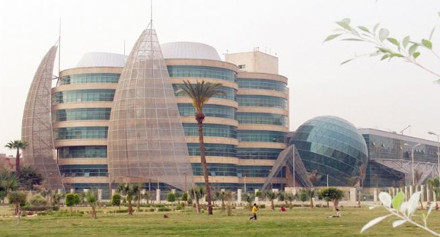 غدا.. مستشفى 57357 تعقد مؤتمرها الأول للتواصل مع شركاء التنمية