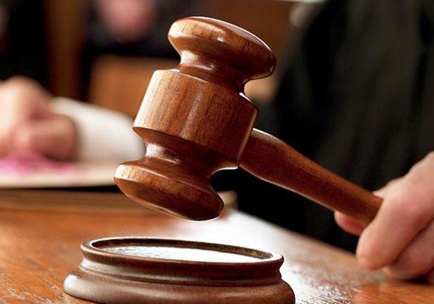 تأجيل منع العضو المنتدب لـ«إيجوث» من التصرف في الأموال لـ22 مارس